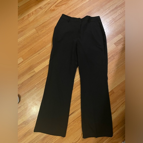 Work slacks - Picture 2 of 6